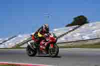 motorbikes;no-limits;peter-wileman-photography;portimao;portugal;trackday-digital-images